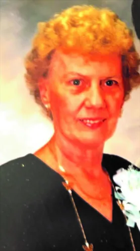 ELIZABETH OTT
